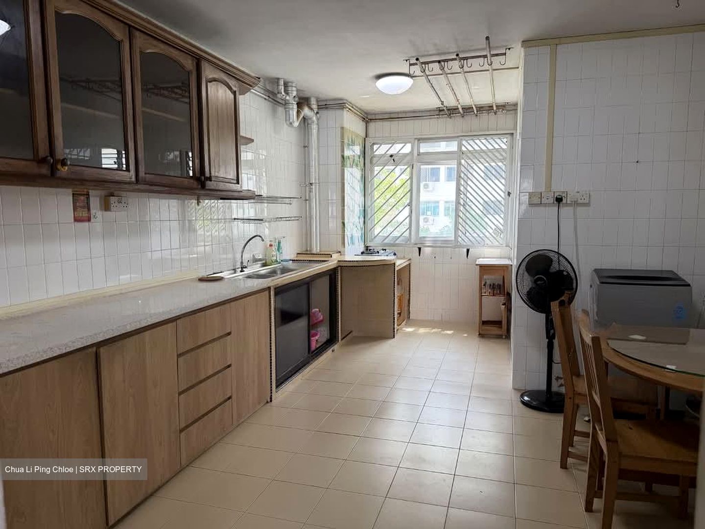 Blk 101 Simei Street 1 (Tampines), HDB 4 Rooms #562221971